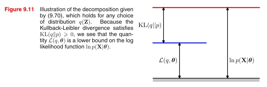 Screenshot 2020-10-08 at 3.33.42 PM